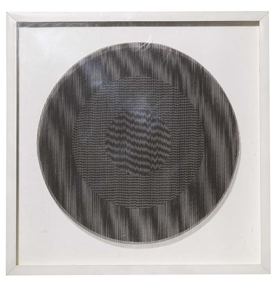 Wilding, Ludwig - object 116001526