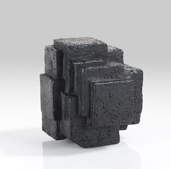 Steinbrenner, Hans - object 125000245