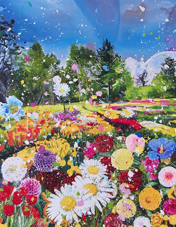 Hirst, Damien - object 125001264