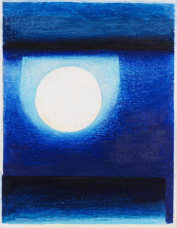 Geiger, Rupprecht - object 125001378