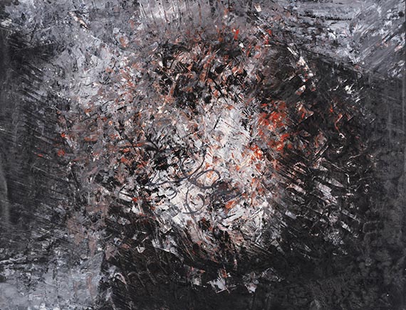 Thieler, Fred - object 125001457