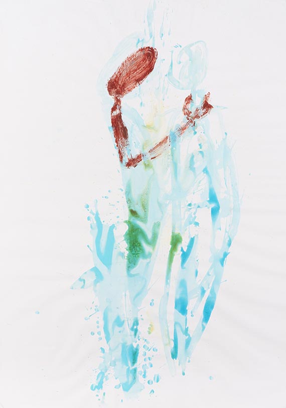 Droese, Felix - object 125001466