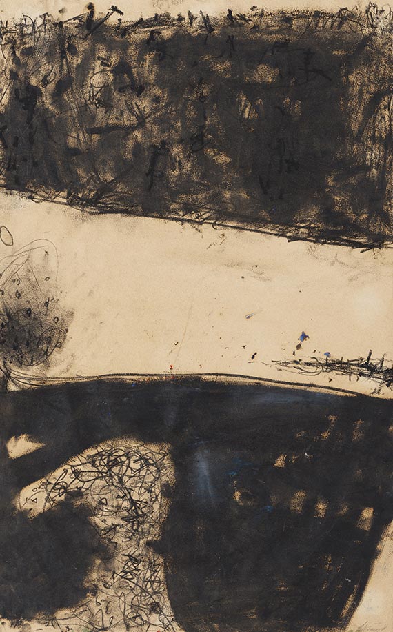 Damisch, Gunter - object 125001473