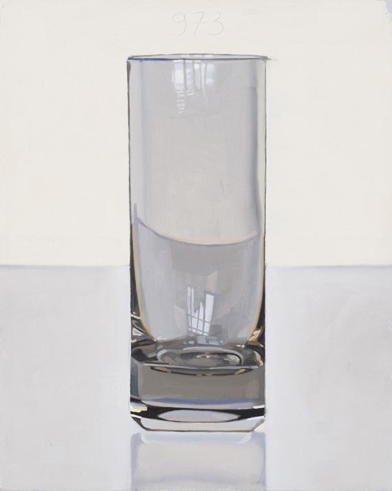 Dreher, Peter - object 125001546