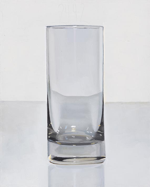 Dreher, Peter - object 125001549