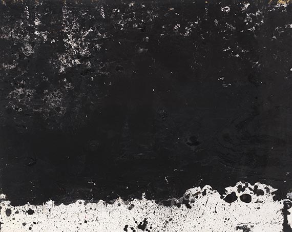 Nitsch, Hermann - object 126000165