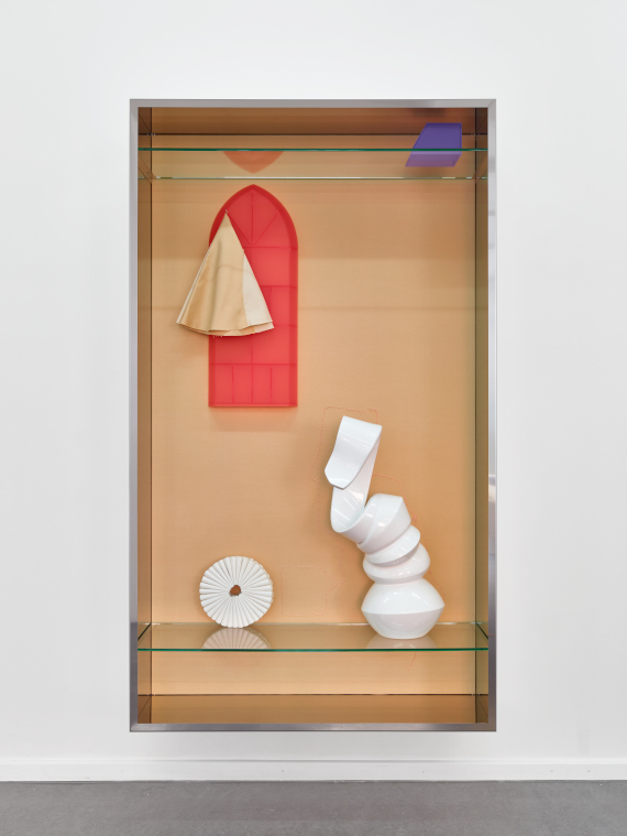 Schmitten, Andreas - object 126000317